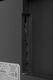 Телевизор LED LG 50