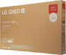 Телевизор LED LG 50