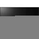 Телевизор LED LG 50