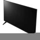 Телевизор LED LG 50