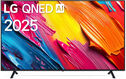 Телевизор LED LG 75 Телевизор LED LG 75