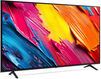 Телевизор LED LG 75 Телевизор LED LG 75