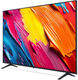 Телевизор LED LG 75 Телевизор LED LG 75