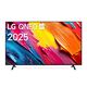 Телевизор LED LG 75 Телевизор LED LG 75