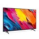 Телевизор LED LG 75 Телевизор LED LG 75