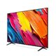 Телевизор LED LG 75