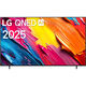 Телевизор LED LG 86