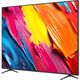 Телевизор LED LG 86