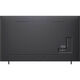 Телевизор LED LG 86