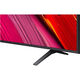 Телевизор LED LG 86