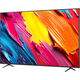 Телевизор LED LG 86