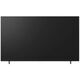 Телевизор LED LG 86