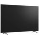 Телевизор LED LG 86