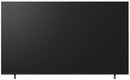 Телевизор LED LG 86