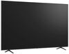 Телевизор LED LG 86