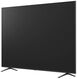Телевизор LED LG 86