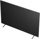 Телевизор LED LG 86