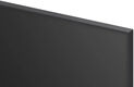 Телевизор LED LG 86