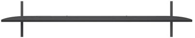Телевизор LED LG 86