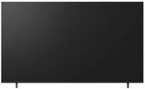 Телевизор LED LG 86" 86QNED70A6A.ARUG черный титан 4K Ultra HD 60Hz DVB-T DVB-T2 DVB-C DVB-S DVB-S2 USB WiFi Smart TV