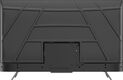 Телевизор OLED Skyworth 43