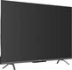 Телевизор OLED Skyworth 43