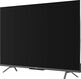 Телевизор OLED Skyworth 43