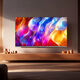 Телевизор OLED Skyworth 43
