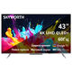 Телевизор OLED Skyworth 43