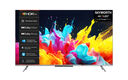 Телевизор OLED Skyworth 43