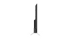 Телевизор OLED Skyworth 43