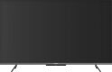 Телевизор QLED Skyworth 50