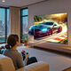 Телевизор QLED Skyworth 50