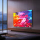 Телевизор QLED Skyworth 50