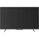 Телевизор QLED Skyworth 50