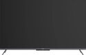 Телевизор QLED Skyworth 60 Телевизор QLED Skyworth 60