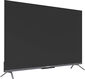 Телевизор QLED Skyworth 60 Телевизор QLED Skyworth 60