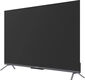 Телевизор QLED Skyworth 60 Телевизор QLED Skyworth 60