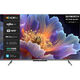 Телевизор QLED Skyworth 60 Телевизор QLED Skyworth 60