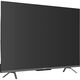 Телевизор QLED Skyworth 60 Телевизор QLED Skyworth 60