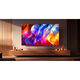 Телевизор QLED Skyworth 60 Телевизор QLED Skyworth 60