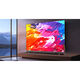 Телевизор QLED Skyworth 60
