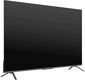 Телевизор QLED Skyworth 75 Телевизор QLED Skyworth 75