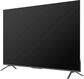 Телевизор QLED Skyworth 75 Телевизор QLED Skyworth 75