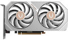 Видеокарта Zotac PCI-E 5.0 RTX 5050 TWIN EDGE OC WHITE ED 8GB NVIDIA GeForce RTX 5050 8Gb 128bit GDDR6 2602/20000 HDMIx1 DPx3 HDCP Ret Видеокарта Zotac PCI-E 5.0 RTX 5050 TWIN EDGE OC WHITE ED 8GB NVIDIA GeForce RTX 5050 8Gb 128bit GDDR6 2602/20000 HDMIx1 DPx3 HDCP Ret