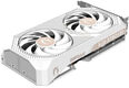 Видеокарта Zotac PCI-E 5.0 RTX 5050 TWIN EDGE OC WHITE ED 8GB NVIDIA GeForce RTX 5050 8Gb 128bit GDDR6 2602/20000 HDMIx1 DPx3 HDCP Ret Видеокарта Zotac PCI-E 5.0 RTX 5050 TWIN EDGE OC WHITE ED 8GB NVIDIA GeForce RTX 5050 8Gb 128bit GDDR6 2602/20000 HDMIx1 DPx3 HDCP Ret