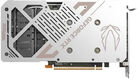 Видеокарта Zotac PCI-E 5.0 RTX 5050 TWIN EDGE OC WHITE ED 8GB NVIDIA GeForce RTX 5050 8Gb 128bit GDDR6 2602/20000 HDMIx1 DPx3 HDCP Ret Видеокарта Zotac PCI-E 5.0 RTX 5050 TWIN EDGE OC WHITE ED 8GB NVIDIA GeForce RTX 5050 8Gb 128bit GDDR6 2602/20000 HDMIx1 DPx3 HDCP Ret