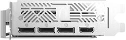 Видеокарта Zotac PCI-E 5.0 RTX 5050 TWIN EDGE OC WHITE ED 8GB NVIDIA GeForce RTX 5050 8Gb 128bit GDDR6 2602/20000 HDMIx1 DPx3 HDCP Ret Видеокарта Zotac PCI-E 5.0 RTX 5050 TWIN EDGE OC WHITE ED 8GB NVIDIA GeForce RTX 5050 8Gb 128bit GDDR6 2602/20000 HDMIx1 DPx3 HDCP Ret