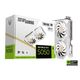 Видеокарта Zotac PCI-E 5.0 RTX 5050 TWIN EDGE OC WHITE ED 8GB NVIDIA GeForce RTX 5050 8Gb 128bit GDDR6 2602/20000 HDMIx1 DPx3 HDCP Ret Видеокарта Zotac PCI-E 5.0 RTX 5050 TWIN EDGE OC WHITE ED 8GB NVIDIA GeForce RTX 5050 8Gb 128bit GDDR6 2602/20000 HDMIx1 DPx3 HDCP Ret