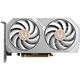Видеокарта Zotac PCI-E 5.0 RTX 5050 TWIN EDGE OC WHITE ED 8GB NVIDIA GeForce RTX 5050 8Gb 128bit GDDR6 2602/20000 HDMIx1 DPx3 HDCP Ret Видеокарта Zotac PCI-E 5.0 RTX 5050 TWIN EDGE OC WHITE ED 8GB NVIDIA GeForce RTX 5050 8Gb 128bit GDDR6 2602/20000 HDMIx1 DPx3 HDCP Ret